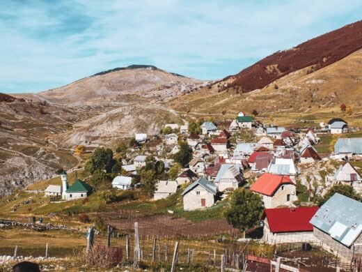 Lukomir-Village-Photo-Credit-Lejla-Sadiković