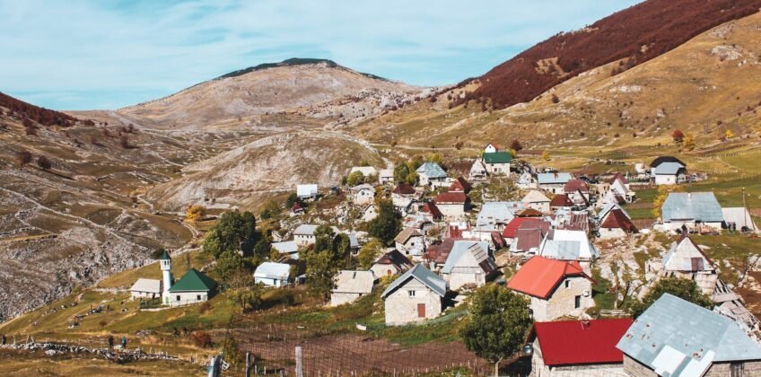 Lukomir-Village-Photo-Credit-Lejla-Sadiković