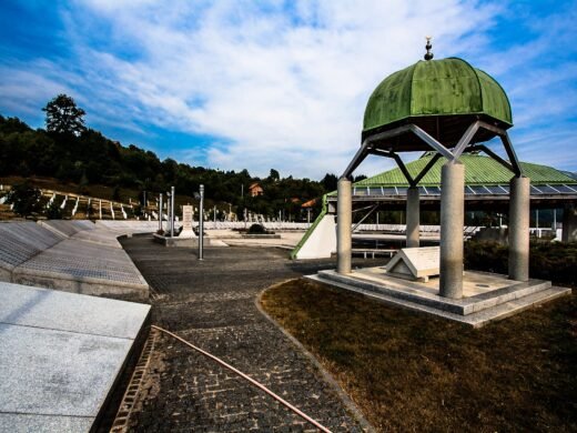 Srebrenica-tour-2