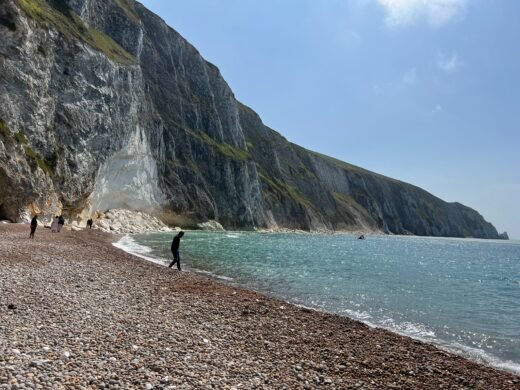 WhatsApp Image 2025-06-16 at 17.06.23