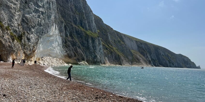 WhatsApp Image 2025-06-16 at 17.06.23