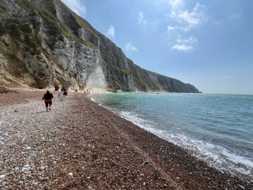 WhatsApp Image 2025-06-16 at 17.06.32