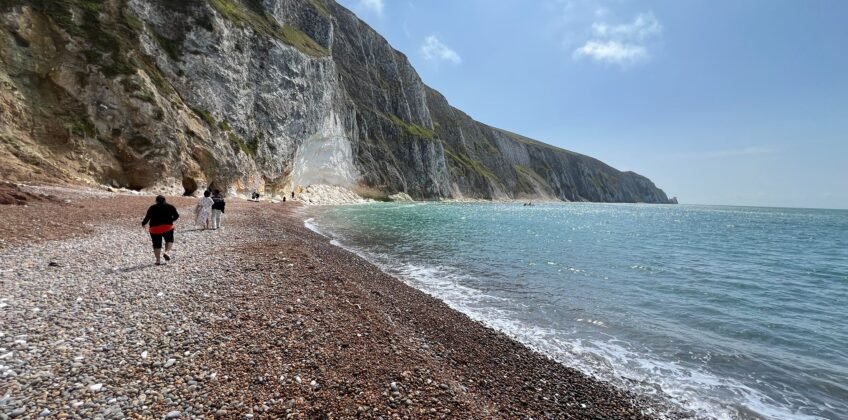 WhatsApp Image 2025-06-16 at 17.06.32