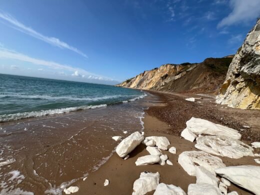 WhatsApp Image 2025-06-16 at 17.06.39