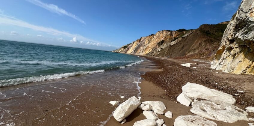 WhatsApp Image 2025-06-16 at 17.06.39