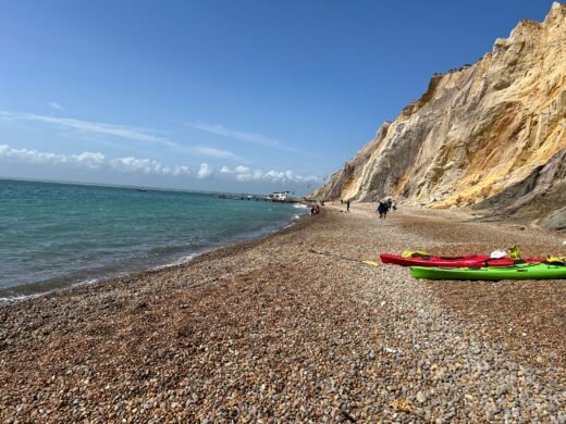 WhatsApp Image 2025-06-16 at 17.06.41