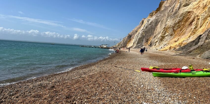 WhatsApp Image 2025-06-16 at 17.06.41