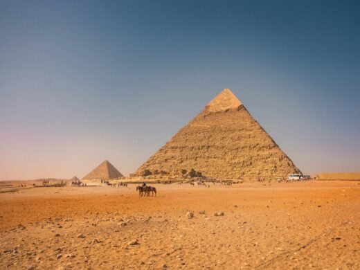 chris-andrawes-75q9AxjIUr8-unsplash