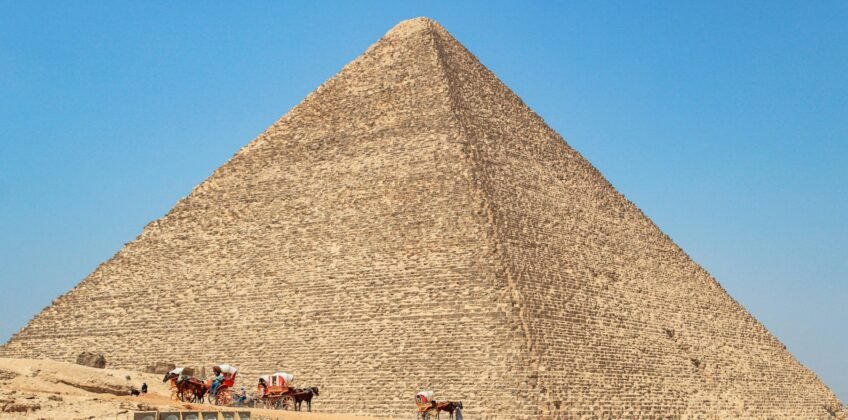 noriely-fernandez-XxdM4RpGKyg-unsplash