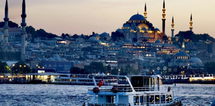 hussein-a-himmati-u_PuOVTTfOg-unsplash