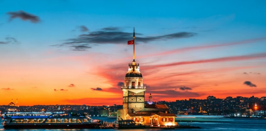 ibrahim-uzun-9FkQpB2rVjw-unsplash