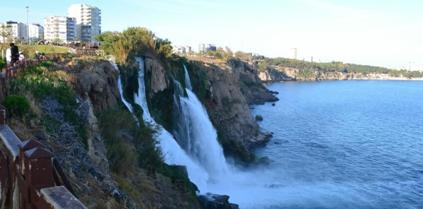 liliia-Q1C6Pk0f_-k-unsplash