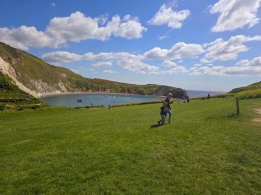 Durdle Door 4 May 2025 (31)