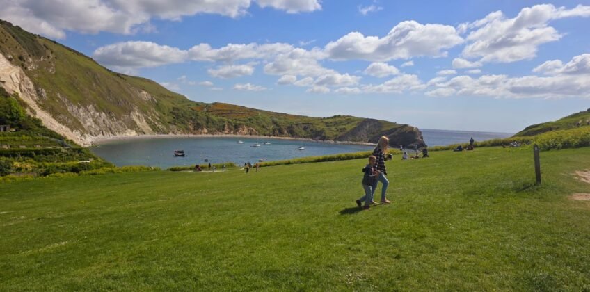 Durdle Door 4 May 2025 (31)
