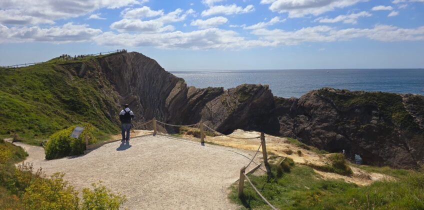 Durdle Door 4 May 2025 (33)