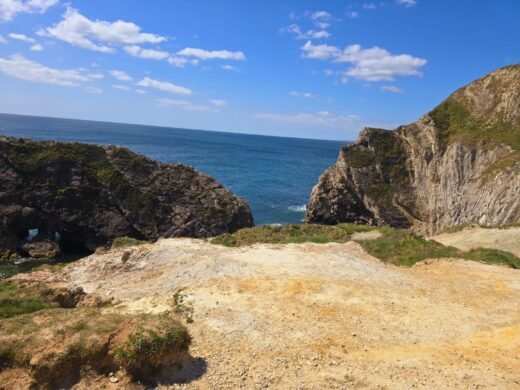 Durdle Door 4 May 2025 (8)