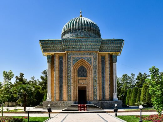 axp-photography-kjaJNiEwtH8-unsplash