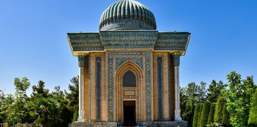 axp-photography-kjaJNiEwtH8-unsplash