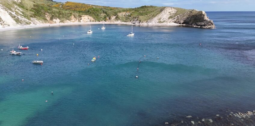 durdle door 4th may 2025 (1)