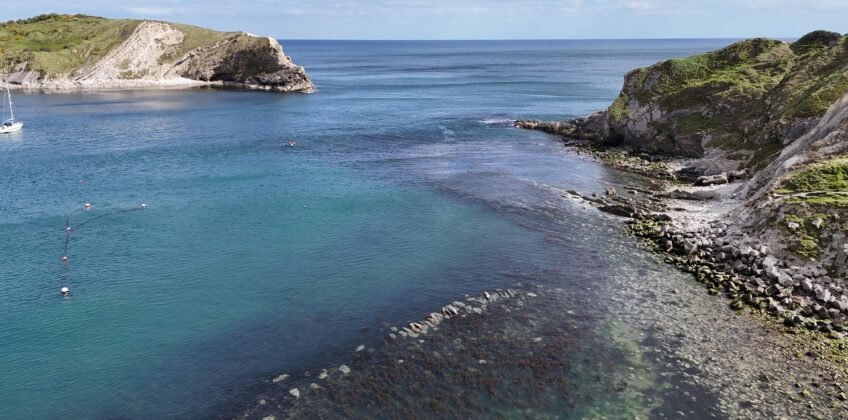 durdle door 4th may 2025 (2)