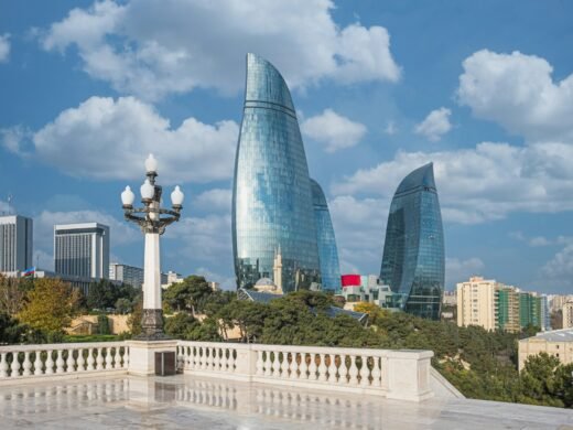 gerhard-reus-vPZ7YvpK8Sc-unsplash