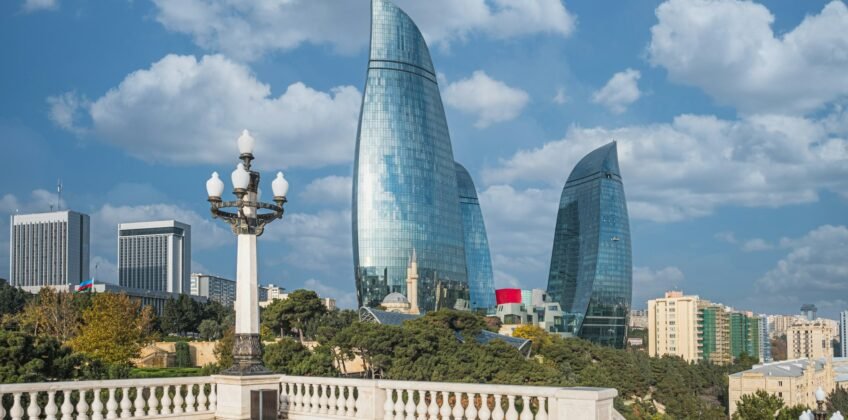 gerhard-reus-vPZ7YvpK8Sc-unsplash