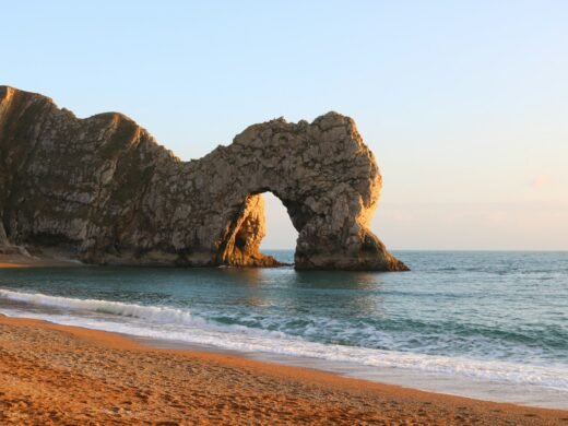 toby-elliott-wMr41_LZp0k-unsplash