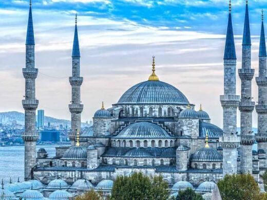 blue_mosque-2cc