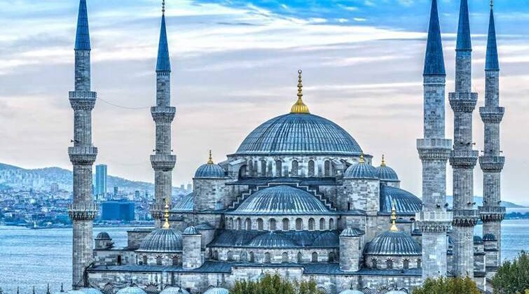 blue_mosque-2cc