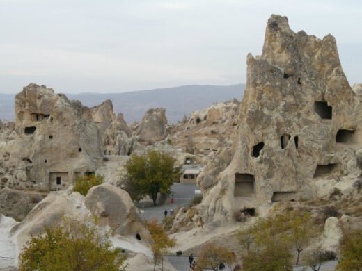 goreme-acik-hava-muzesi-1-1vv