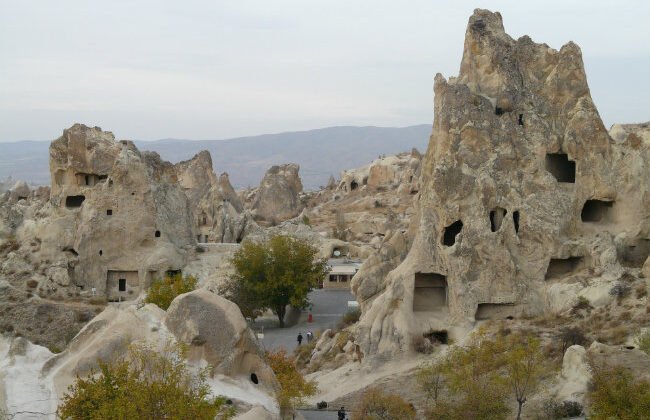 goreme-acik-hava-muzesi-1-1vv