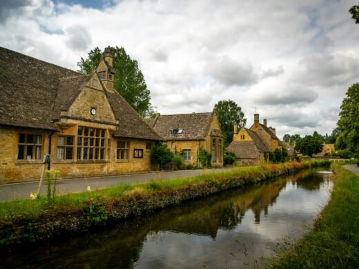 john-dancy-dZU_siwrbHI-unsplash