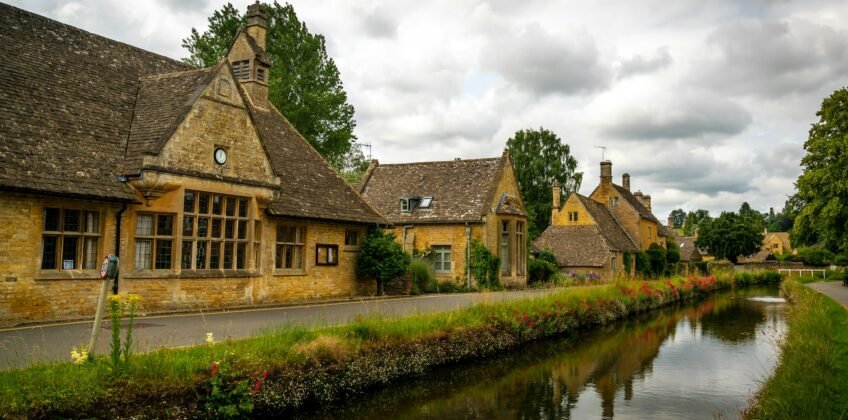 john-dancy-dZU_siwrbHI-unsplash