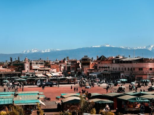 rigel-vXoWmtiyEpY-unsplash