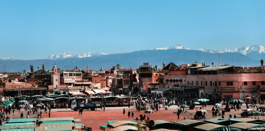 rigel-vXoWmtiyEpY-unsplash