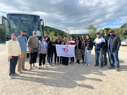 durdle door 4 may 2025 (4)nnn