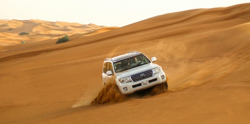 haris-khan-o9w0oygbXEc-unsplash