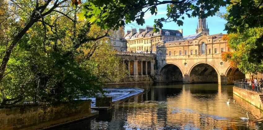 james-shaw-DUozgt0Dca0-unsplash