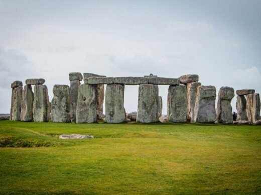 priyank-v-yP8HHiF2okM-unsplash