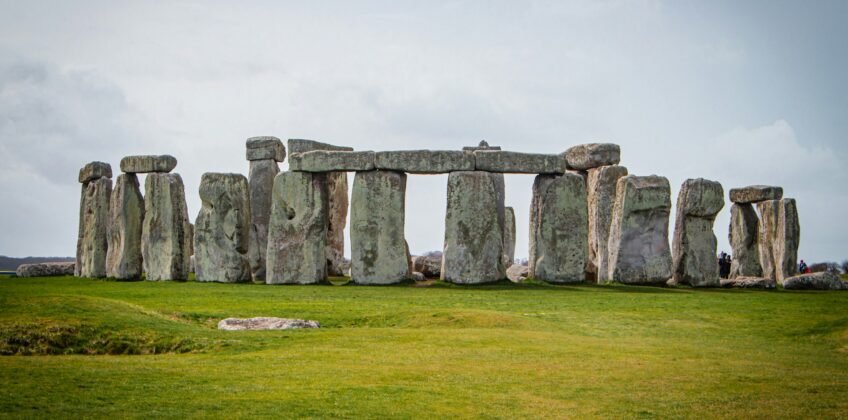 priyank-v-yP8HHiF2okM-unsplash