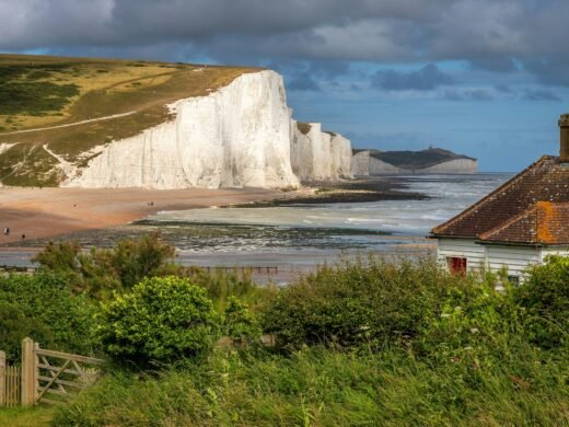 vsevolod-belousov-r_flwJ9HzBE-unsplash