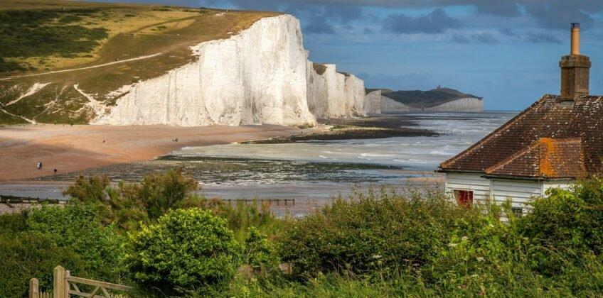 vsevolod-belousov-r_flwJ9HzBE-unsplash