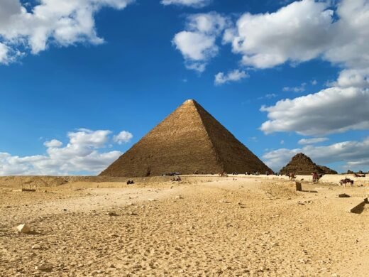 ameera-ngIdunm1jDs-unsplash