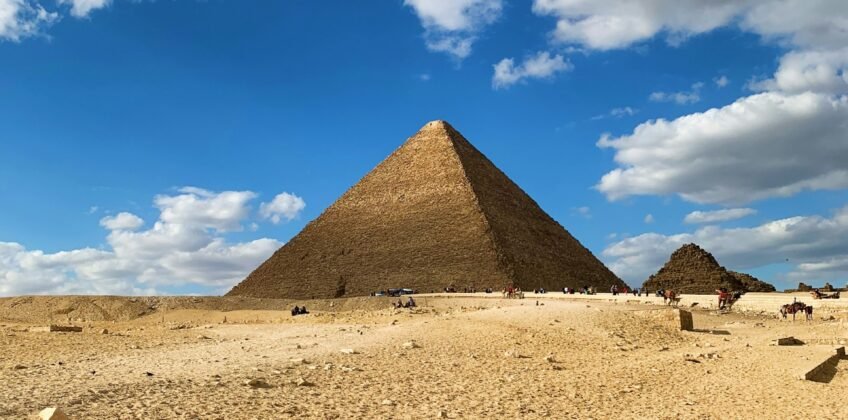 ameera-ngIdunm1jDs-unsplash