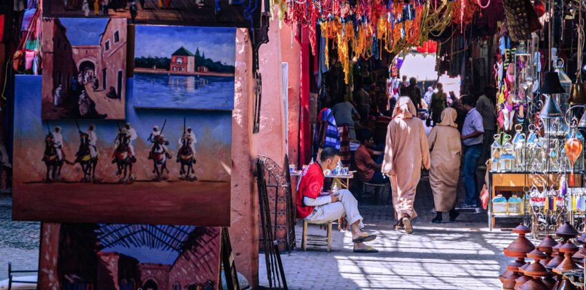 esteban-palacios-blanco-Di64fgE9vos-unsplash