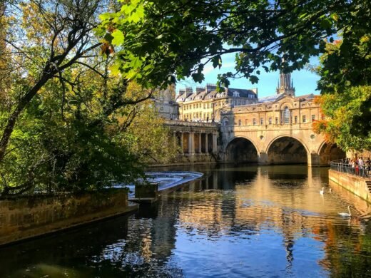 james-shaw-DUozgt0Dca0-unsplash